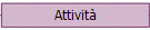 battivita.gif (3558 byte)