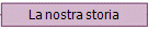 bstoria.gif (4783 byte)